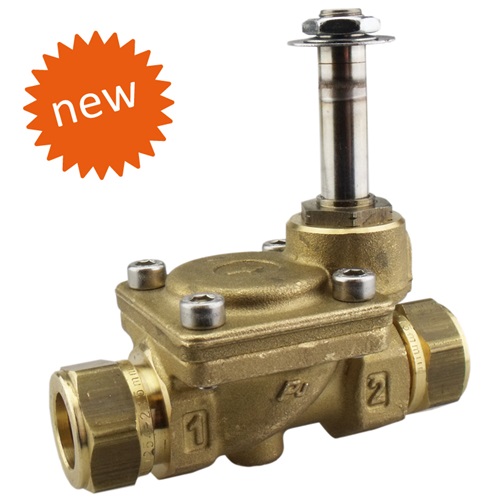 Product image B205DEZ77